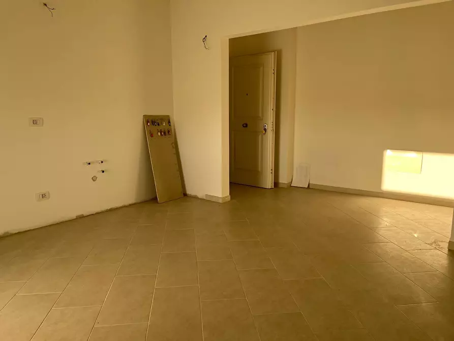 Immagine 2 di Appartamento in vendita  in Via Degli Ontani a Pisa