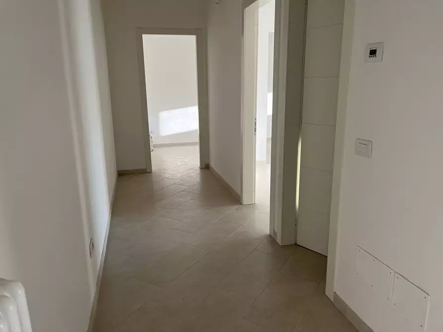 Immagine 3 di Appartamento in vendita  in Via Degli Ontani a Pisa