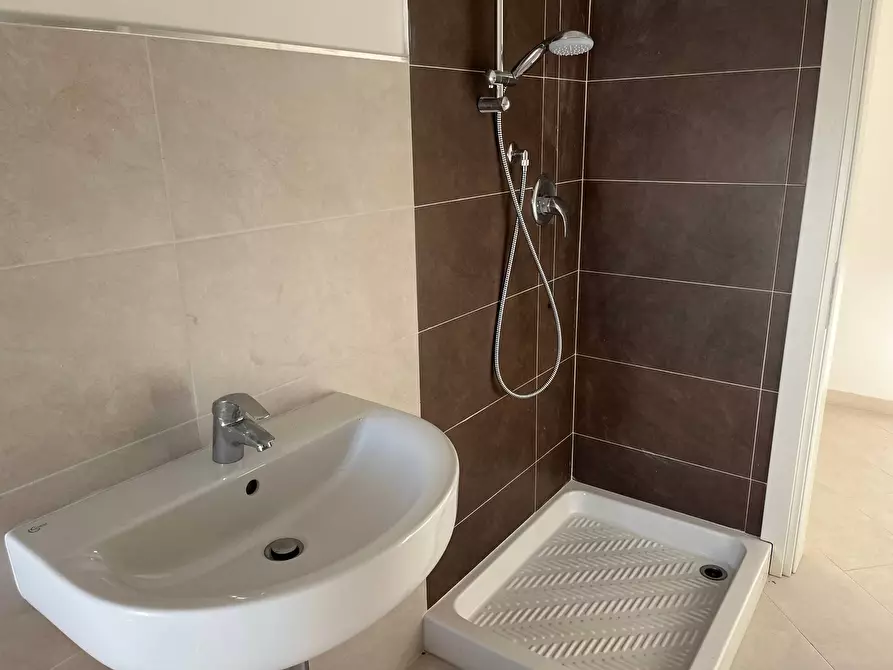 Immagine 5 di Appartamento in vendita  in Via Degli Ontani a Pisa