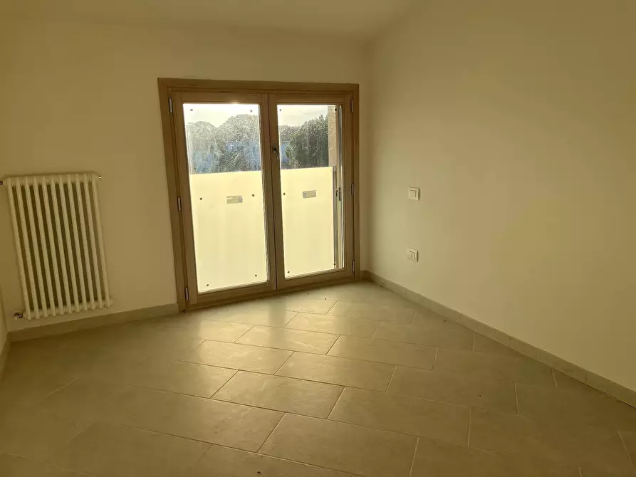 Immagine 6 di Appartamento in vendita  in Via Degli Ontani a Pisa