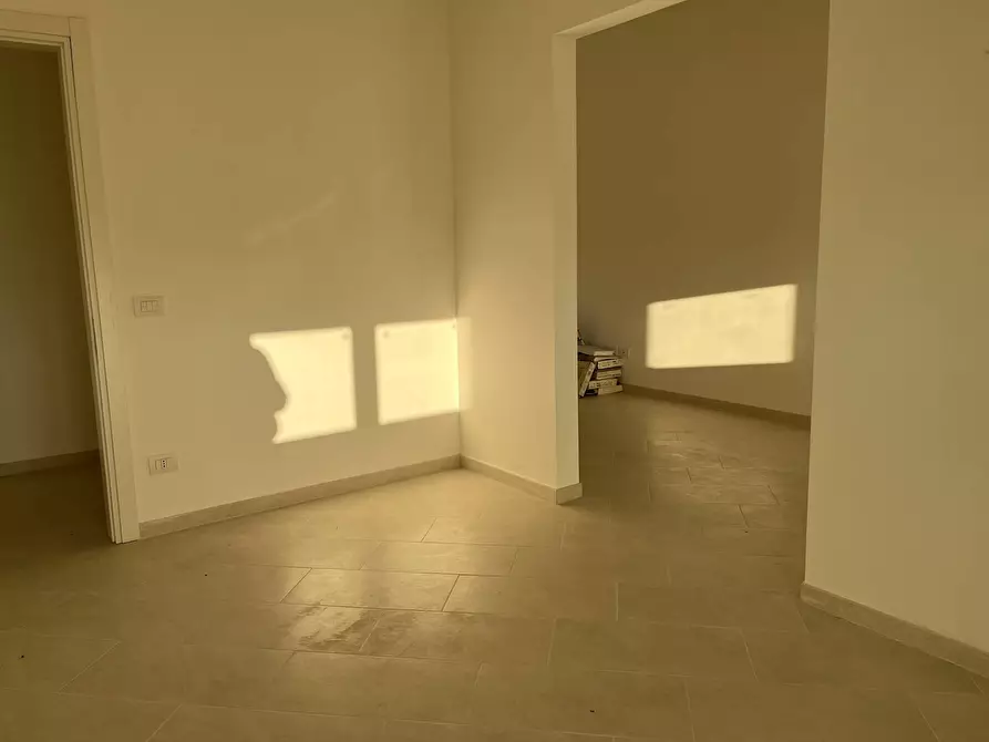 Immagine 7 di Appartamento in vendita  in Via Degli Ontani a Pisa