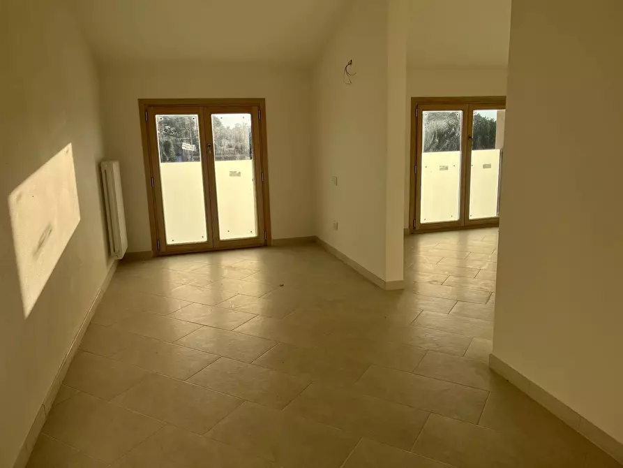 Immagine 8 di Appartamento in vendita  in Via Degli Ontani a Pisa