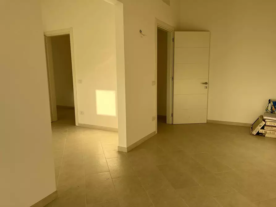 Immagine 9 di Appartamento in vendita  in Via Degli Ontani a Pisa