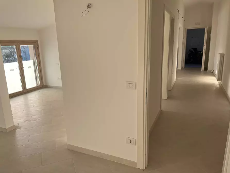 Immagine 10 di Appartamento in vendita  in Via Degli Ontani a Pisa