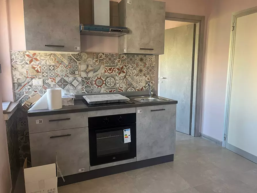 Immagine 2 di Appartamento in vendita  in via del lanificio 1 a Altopascio