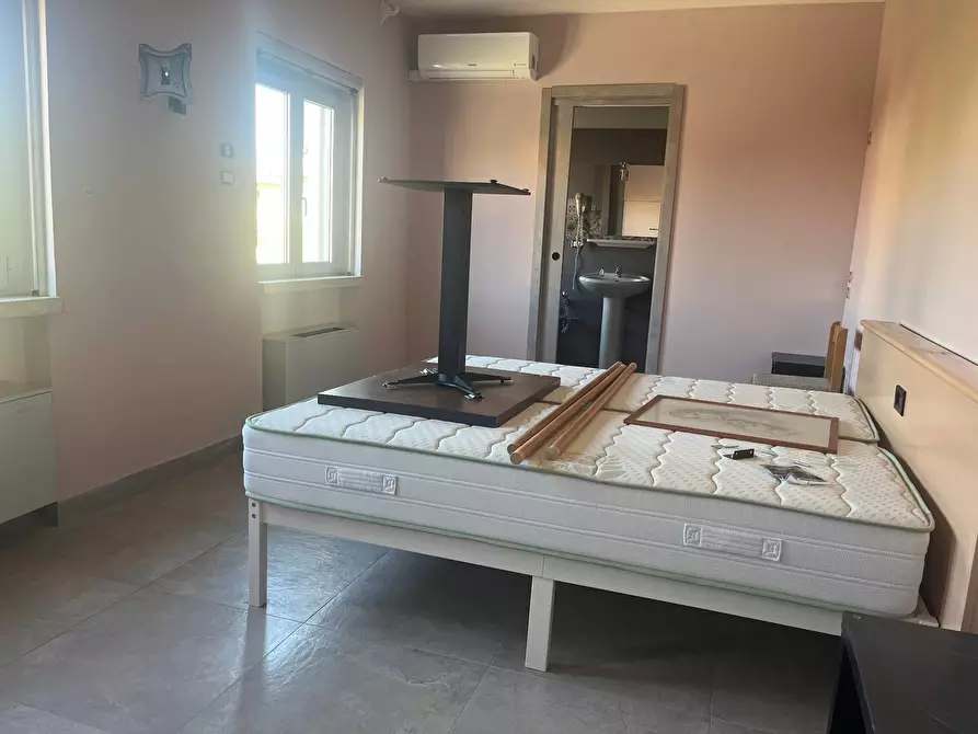 Immagine 3 di Appartamento in vendita  in via del lanificio 1 a Altopascio