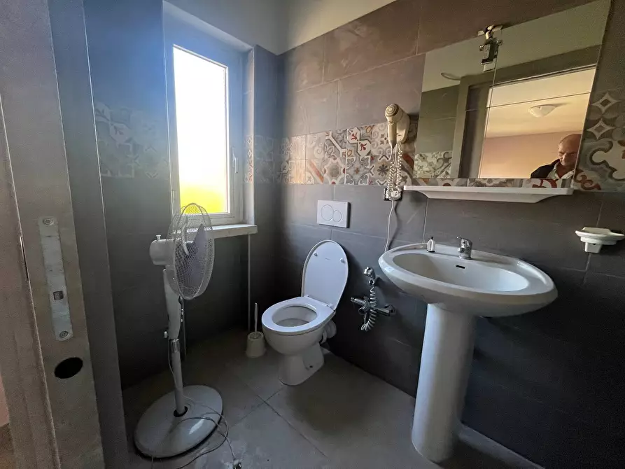 Immagine 9 di Appartamento in vendita  in via del lanificio 1 a Altopascio