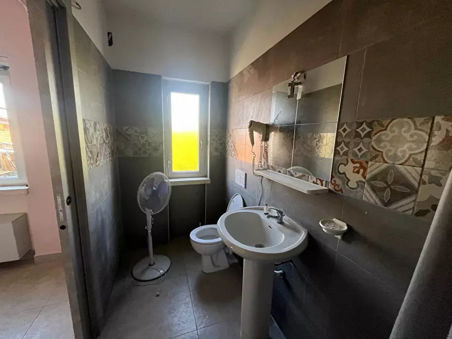 Immagine 10 di Appartamento in vendita  in via del lanificio 1 a Altopascio