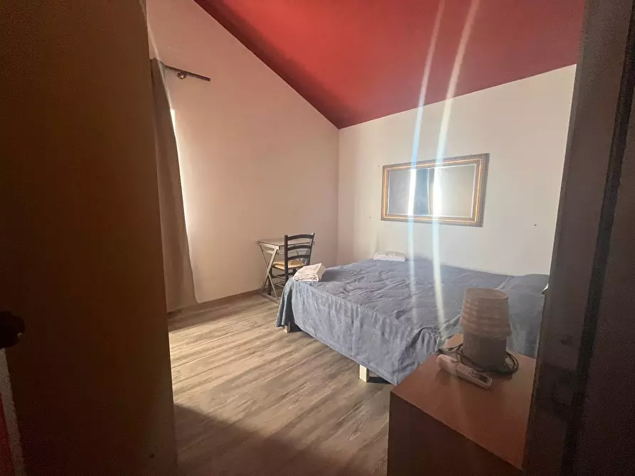 Immagine 4 di Appartamento in vendita  in vi E. Fermi 12 a Altopascio