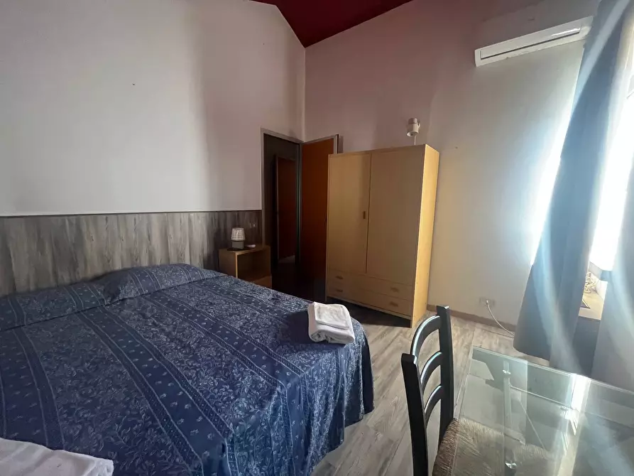 Immagine 5 di Appartamento in vendita  in vi E. Fermi 12 a Altopascio