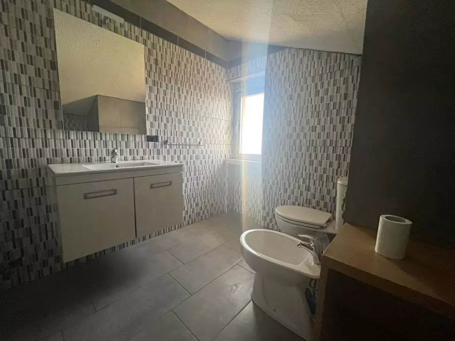 Immagine 7 di Appartamento in vendita  in vi E. Fermi 12 a Altopascio