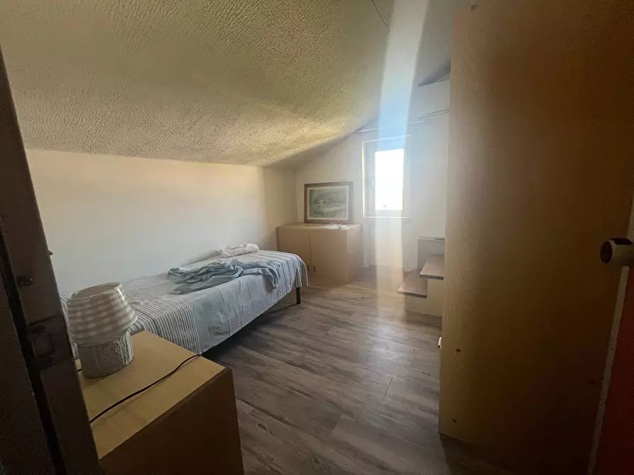 Immagine 8 di Appartamento in vendita  in vi E. Fermi 12 a Altopascio