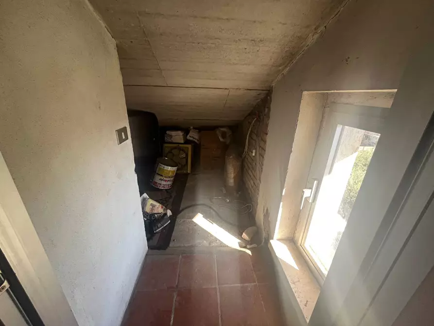 Immagine 10 di Appartamento in vendita  in vi E. Fermi 12 a Altopascio