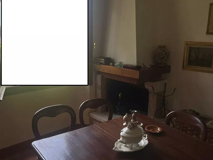 Immagine 3 di Villetta a schiera in vendita  in Via Degli Oleastri 10 a Livorno