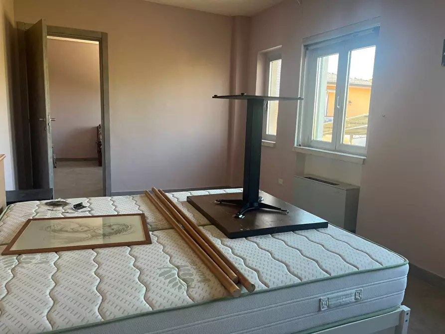 Immagine 5 di Appartamento in affitto  in via del lanificio 1 a Altopascio