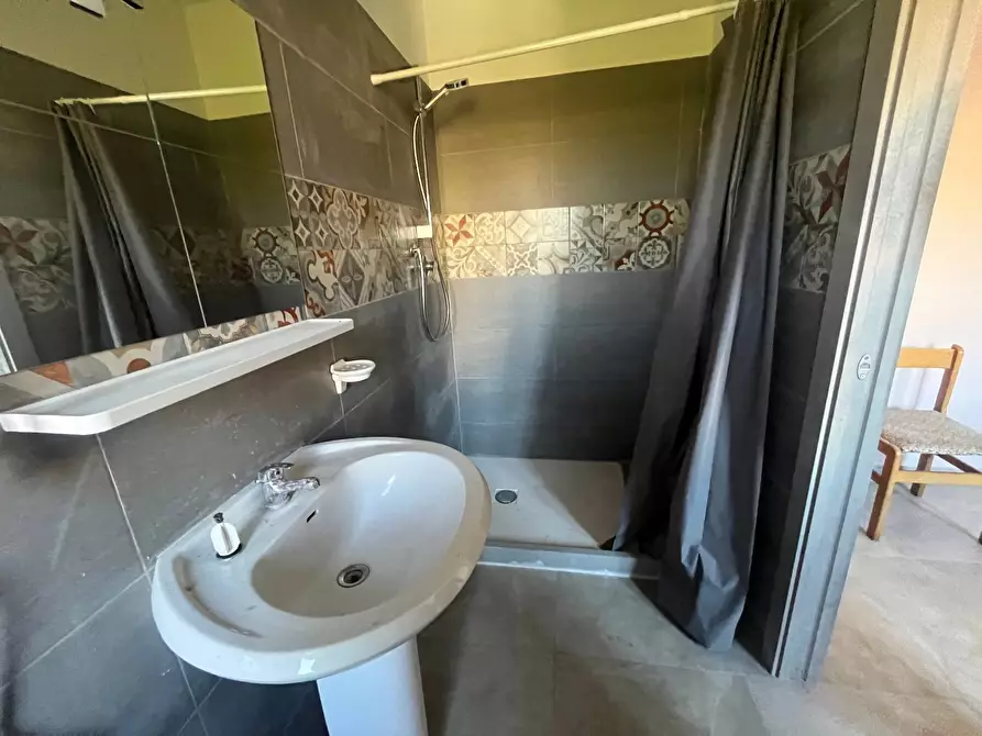 Immagine 11 di Appartamento in affitto  in via del lanificio 1 a Altopascio