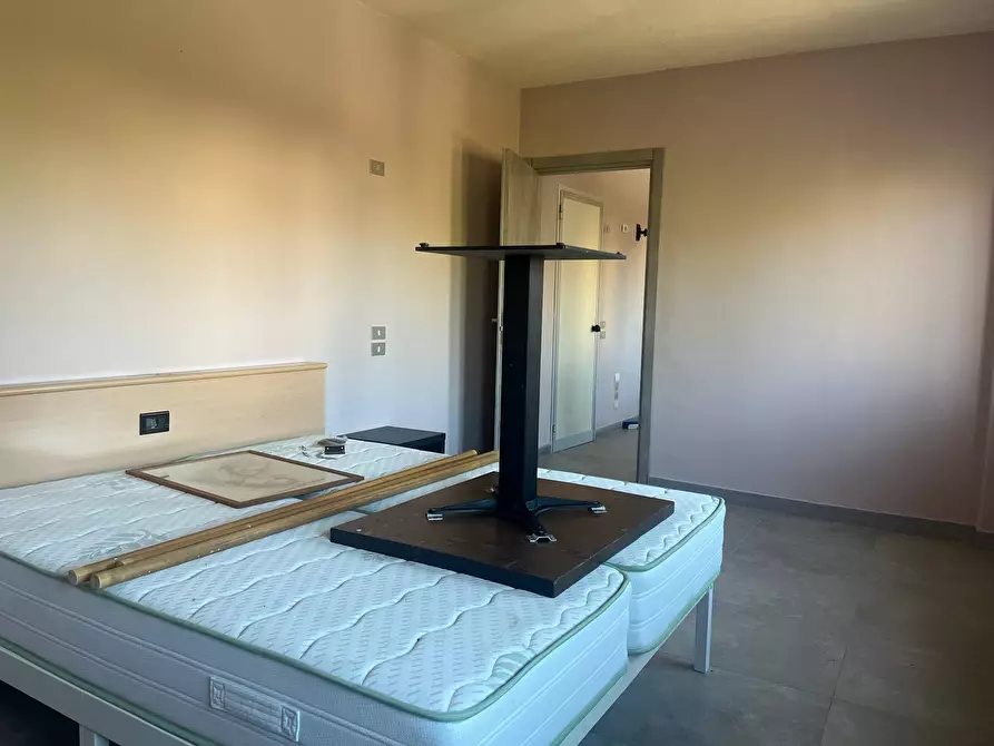 Immagine 6 di Appartamento in affitto  in via del lanificio 1 a Altopascio