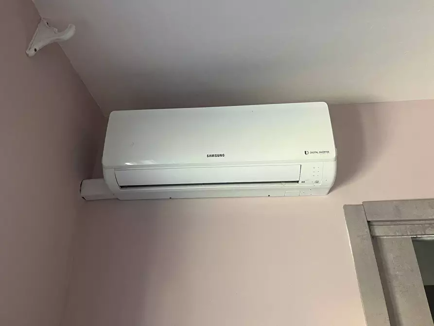 Immagine 7 di Appartamento in affitto  in via del lanificio 1 a Altopascio