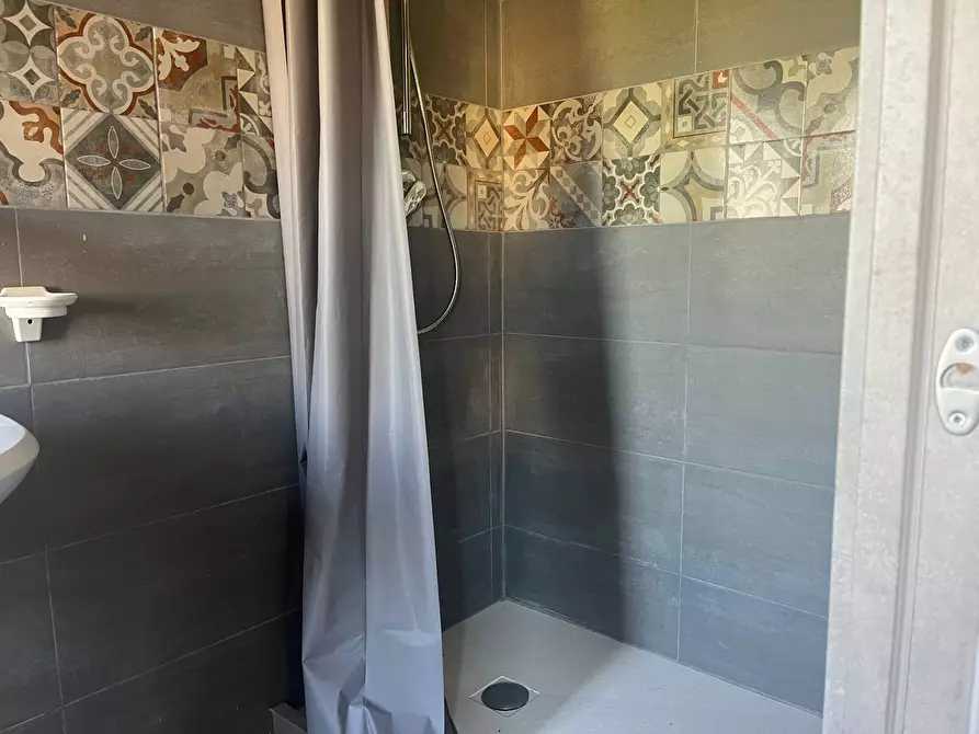 Immagine 8 di Appartamento in affitto  in via del lanificio 1 a Altopascio