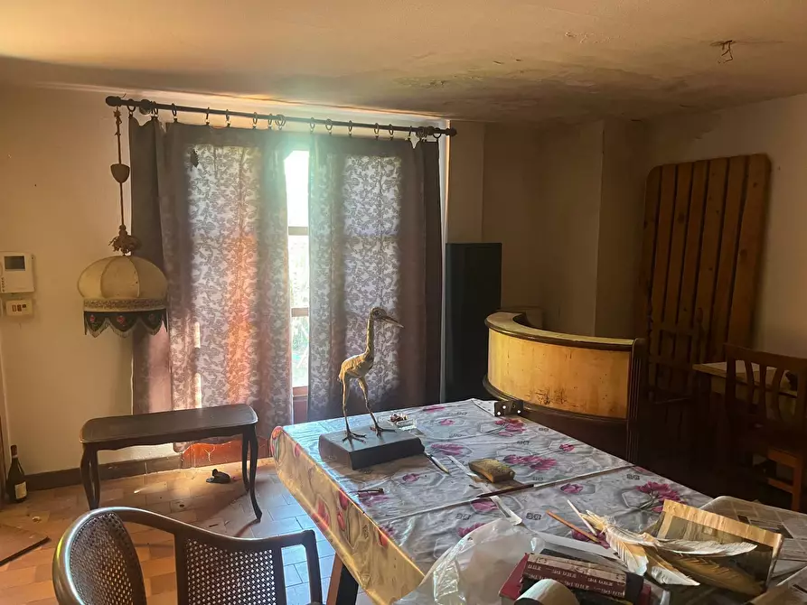 Immagine 4 di Villetta a schiera in vendita  in via della galeotta 6 a Altopascio