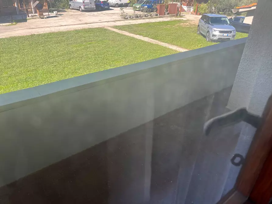 Immagine 12 di Villetta a schiera in vendita  in via della galeotta 6 a Altopascio