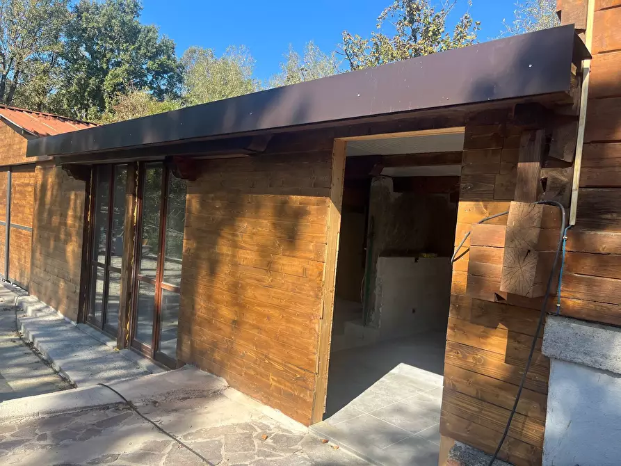 Immagine 9 di Casa indipendente in vendita  in via dori 172 a Altopascio