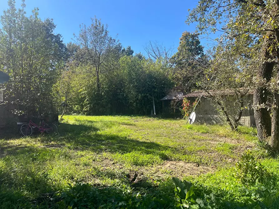 Immagine 10 di Casa indipendente in vendita  in via dori 172 a Altopascio