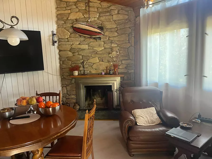 Immagine 1 di Casa indipendente in vendita  in via dori 172 a Altopascio