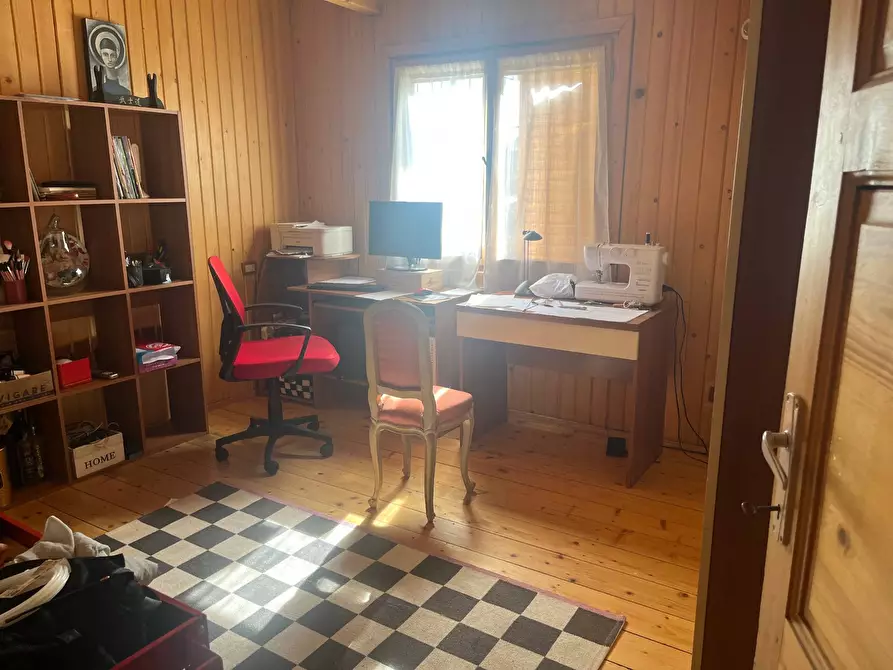 Immagine 4 di Casa indipendente in vendita  in via dori 172 a Altopascio