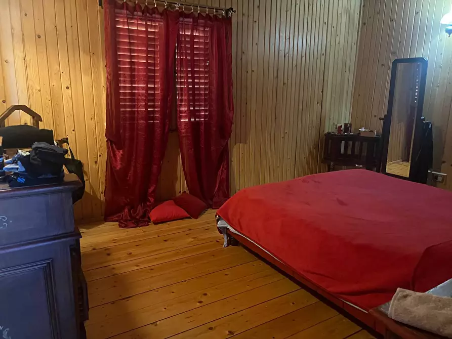 Immagine 5 di Casa indipendente in vendita  in via dori 172 a Altopascio