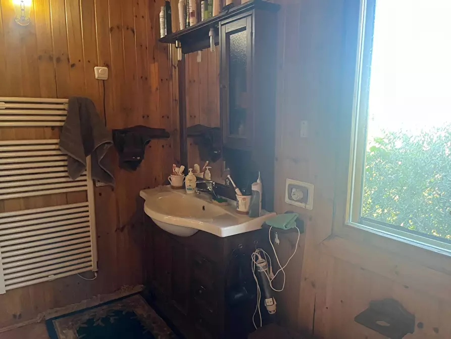 Immagine 6 di Casa indipendente in vendita  in via dori 172 a Altopascio