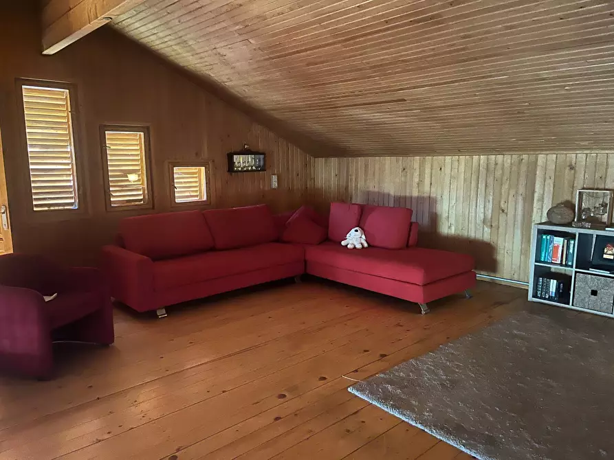 Immagine 7 di Casa indipendente in vendita  in via dori 172 a Altopascio