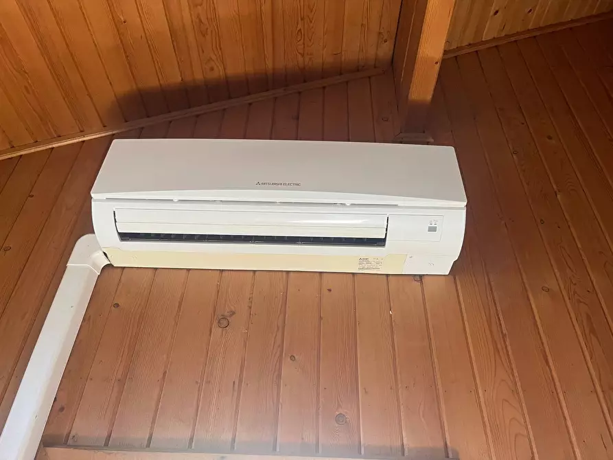 Immagine 8 di Casa indipendente in vendita  in via dori 172 a Altopascio