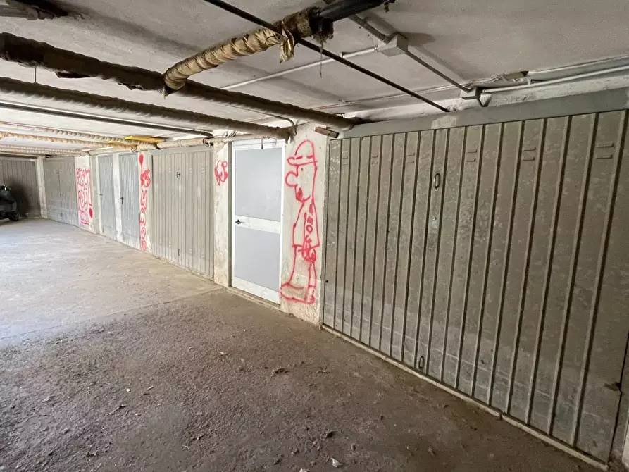 Immagine 13 di Ufficio in affitto  in piazza giorgio pira 5 a Cascina