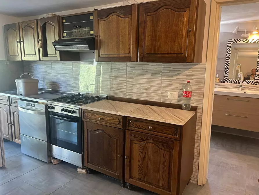 Immagine 3 di Casa indipendente in affitto  in strada provinciale 3 5 a Altopascio