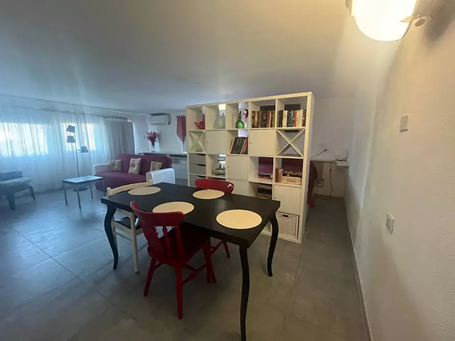 Immagine 6 di Casa indipendente in affitto  in strada provinciale 3 5 a Altopascio