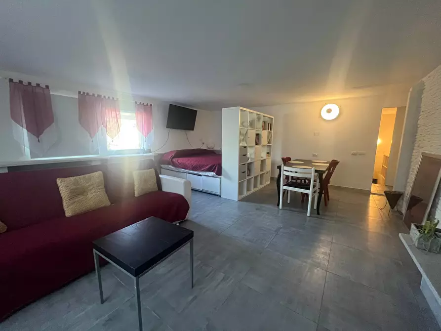 Immagine 8 di Casa indipendente in affitto  in strada provinciale 3 5 a Altopascio