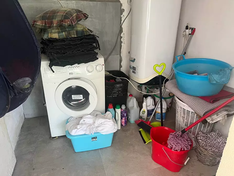 Immagine 7 di Casa indipendente in vendita  in strada provinciale 3 5 a Altopascio