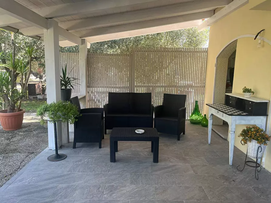 Immagine 1 di Casa indipendente in vendita  in strada provinciale 3 5 a Altopascio