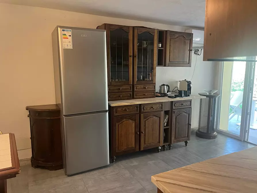 Immagine 2 di Casa indipendente in vendita  in strada provinciale 3 5 a Altopascio