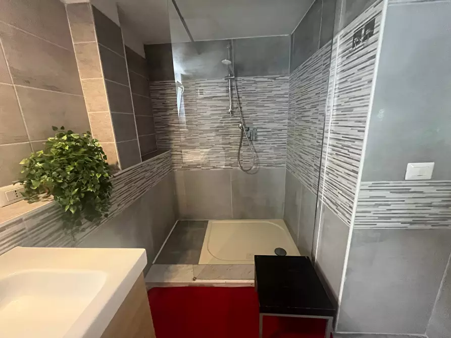 Immagine 4 di Casa indipendente in vendita  in strada provinciale 3 5 a Altopascio