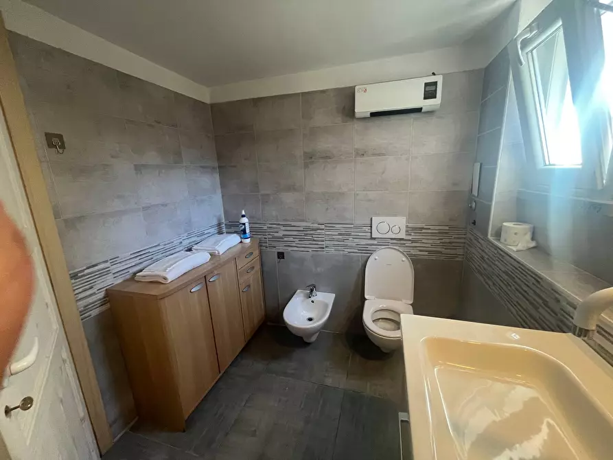 Immagine 5 di Casa indipendente in vendita  in strada provinciale 3 5 a Altopascio