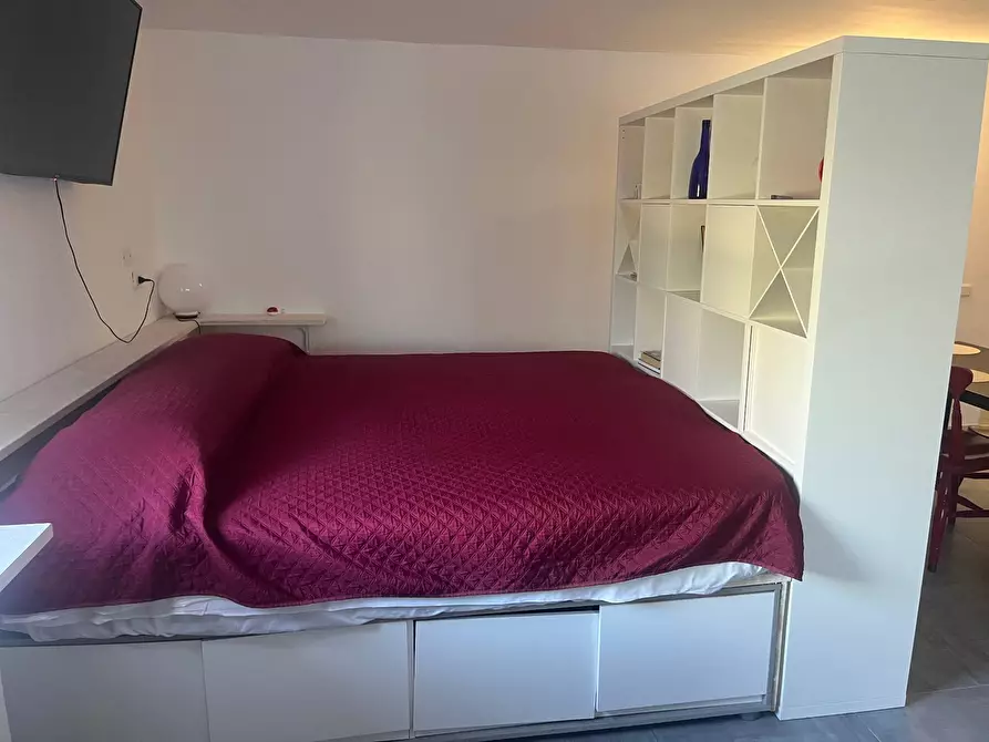 Immagine 9 di Casa indipendente in vendita  in strada provinciale 3 5 a Altopascio