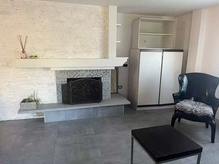 Immagine 10 di Casa indipendente in vendita  in strada provinciale 3 5 a Altopascio