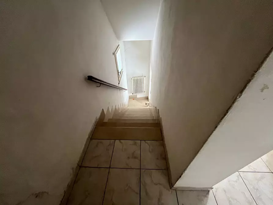 Immagine 5 di Casa indipendente in vendita  in oratoio 10 a Pisa