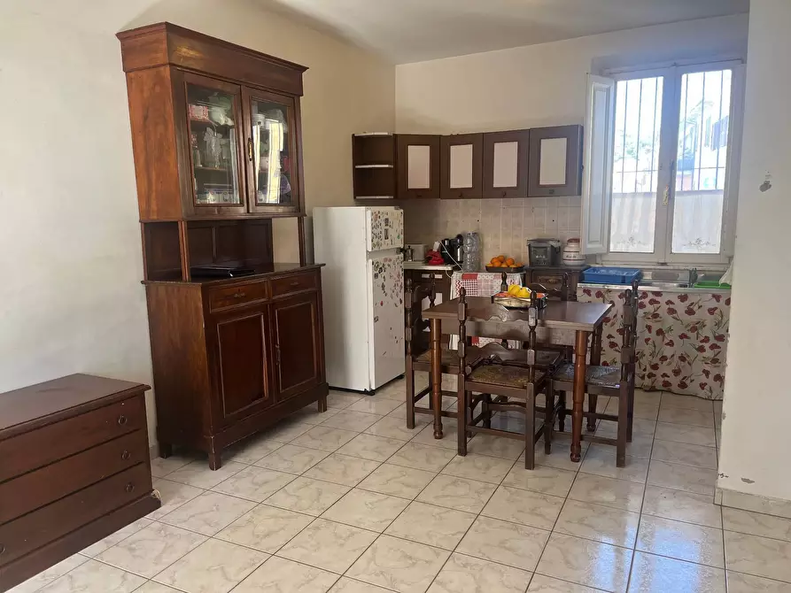 Immagine 3 di Casa indipendente in vendita  in oratoio 10 a Pisa