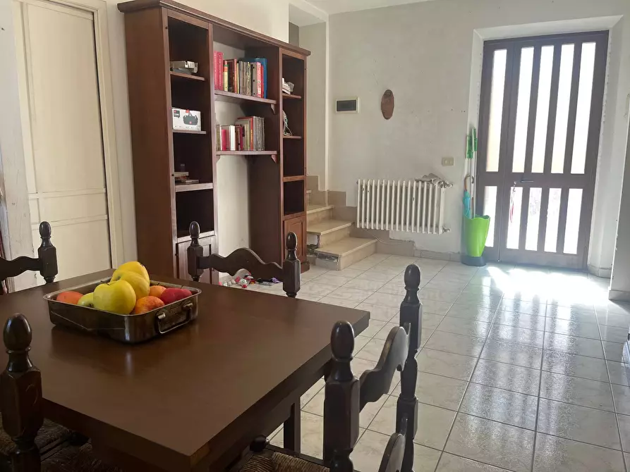 Immagine 4 di Casa indipendente in vendita  in oratoio 10 a Pisa