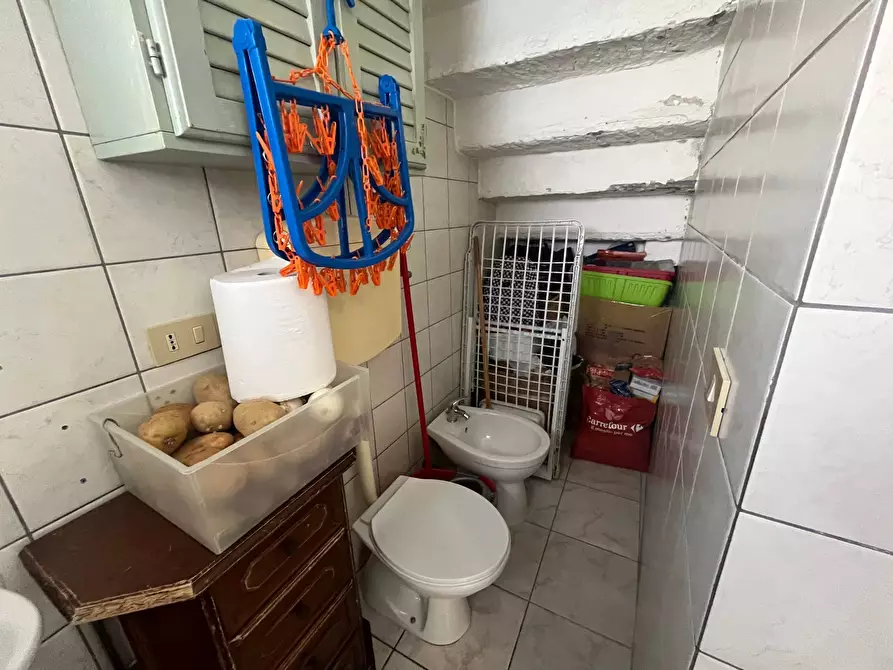 Immagine 6 di Casa indipendente in vendita  in oratoio 10 a Pisa