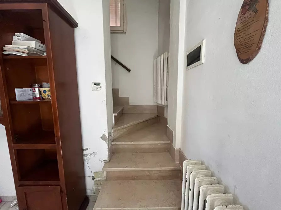 Immagine 7 di Casa indipendente in vendita  in oratoio 10 a Pisa