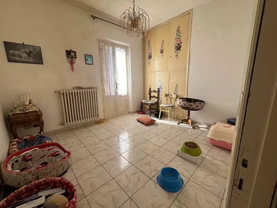 Immagine 8 di Casa indipendente in vendita  in oratoio 10 a Pisa